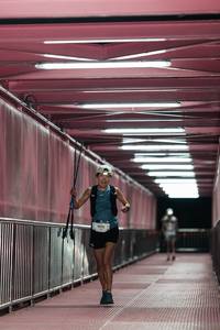 BIB: 
                            <button type="button" onclick="openModal(27264353)" class="btn btn-primary btn-sm float-right btn-popup" data-toggle="modal" data-target=".modal-high-quality">
                        <i class="fas fa-shopping-cart"></i> Add to Cart
                    </button>
                                            <button type="button" onclick="isThisMe(27264353, true)" class="btn btn-success btn-sm float-right btn-popup btn-isme hidden" data-toggle="tooltip" data-placement="bottom" title="นี่คือรูปของคุณใช่ไหม คลิกที่นี่เพื่อเอาเข้าอัลบั้ม">
                        <i class="fas fa-plus"></i> Add to album
                    </button>
                    <button type="button" onclick="isThisMe(27264353, false)" class="btn btn-warning btn-sm float-right btn-popup btn-isnotme hidden">
                        <i class="fas fa-ban"></i> Remove from album
                    </button>